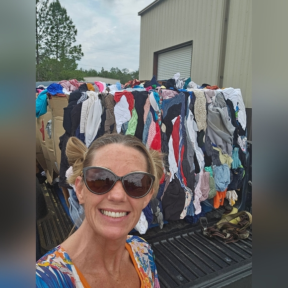 Coffee With Kelley Is Live! Like This To Be Notified When I Go On. - Picture 4 of 15